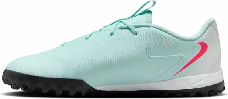 Atlete futbolli për fëmijë Nike Phantom GX II Club Jr TF [Madhësia: 38.5]
