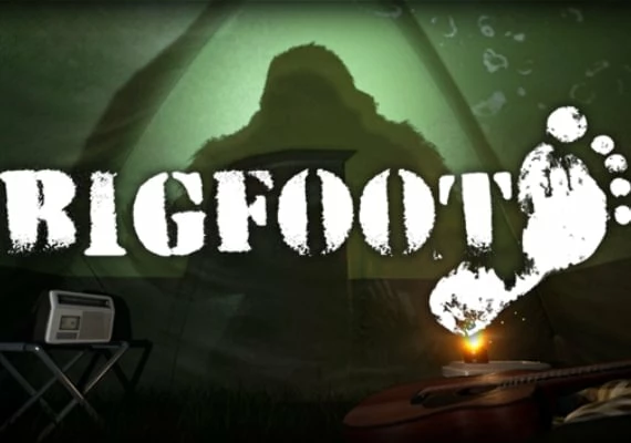 BIGFOOT Global