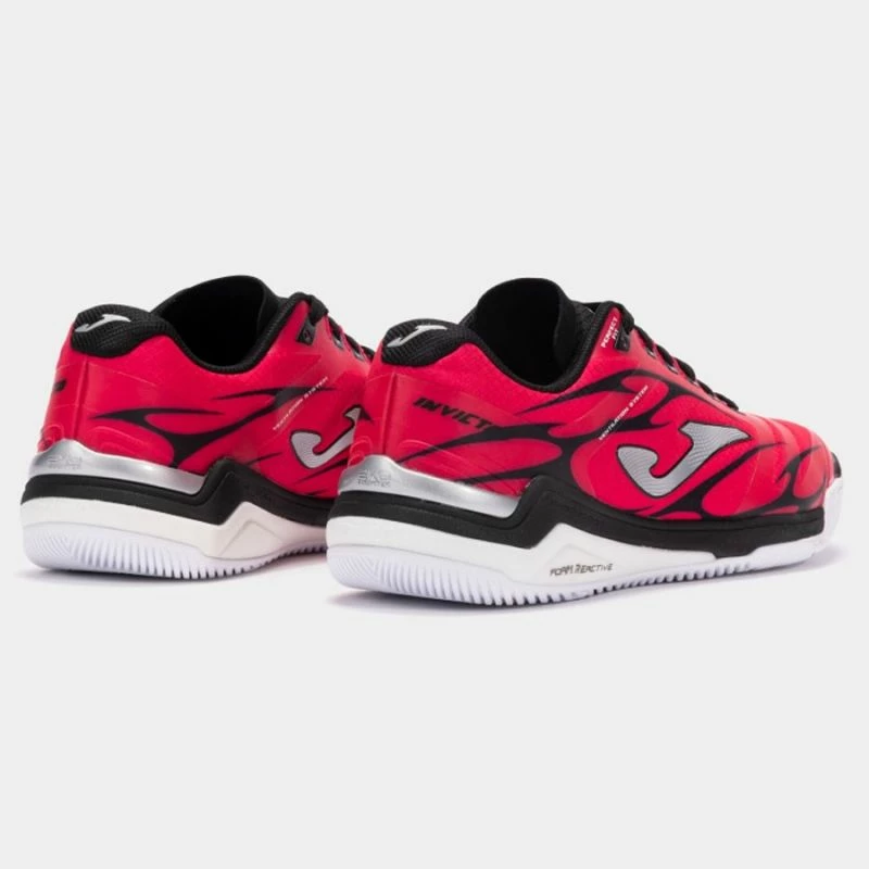 Atlete për meshkuj Joma [Madhësia: 41]