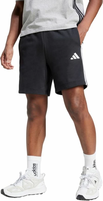 Shorce për meshkuj adidas, të zeza [Madhësia: XL]