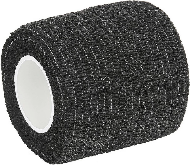 Fashë Fosco Industries Stretch bandage / wrap FOSCO