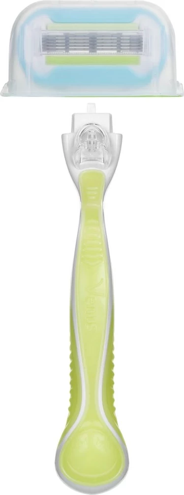 Pajisje për heqjen e qimeve Braun Silk-expert Pro L5156, IPL, Bardhë, ari