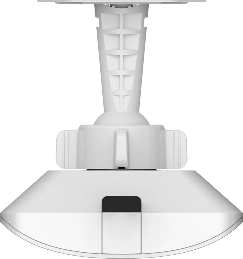 Access Point Ruijie RG-EST350 V2, 867 Mbit/s, i bardhë, PoE