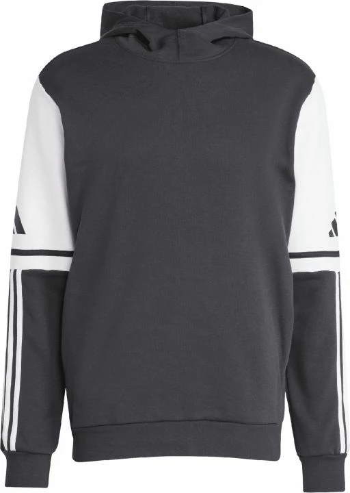 Duks për meshkuj adidas, gri [Madhësia: XXL]