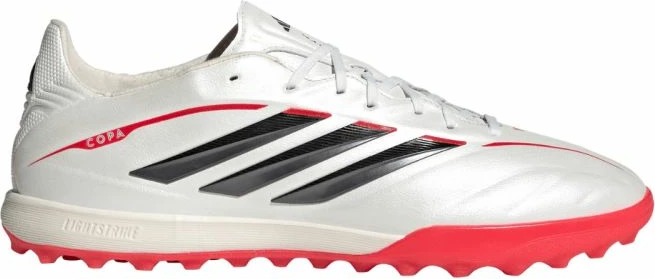 Atlete futbolli adidas për meshkuj