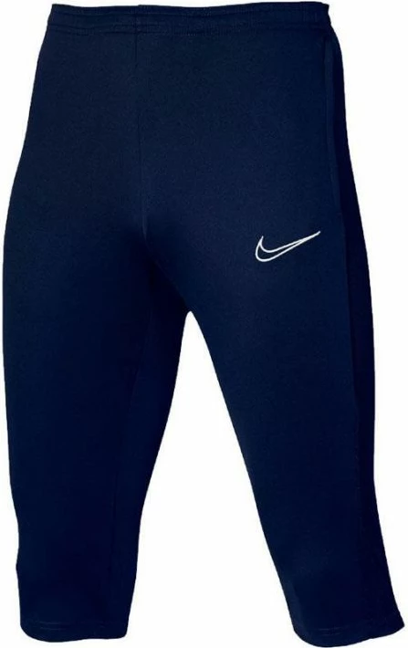 Shorce për meshkuj Nike Dri-FIT, të kaltër të errët