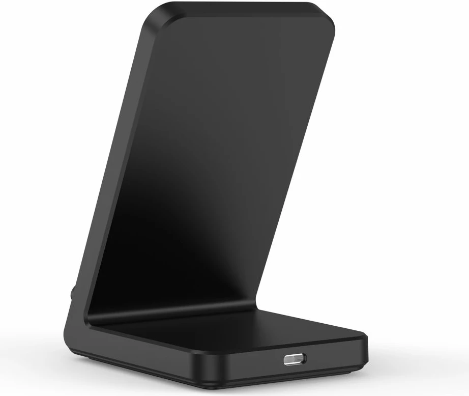 Karikues wireless Tech-Protect QI15W-A40, 15W, i zi