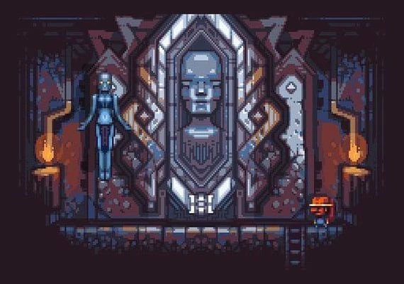 Pocket Kingdom EN/DE/RU/ZH/UK Global