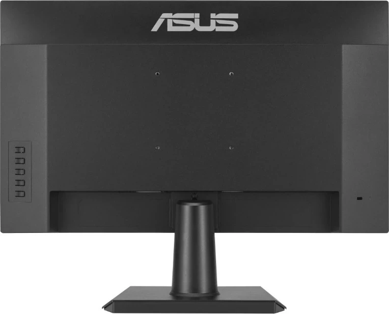 Monitor Asus VA27EHF, 27", Full HD, i zi