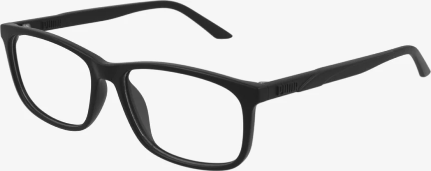 Korniza optike Puma PU0333O-001 56