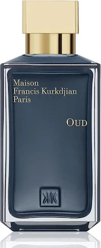 Eau de Parfum Maison Francis Kurkdjian Oud, 200ml