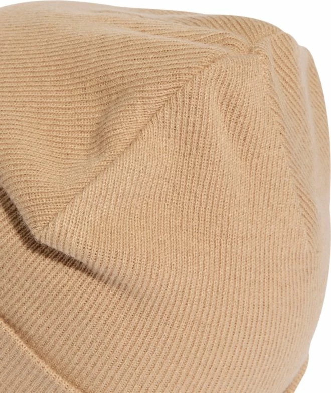 Kapelë adidas, bezhë