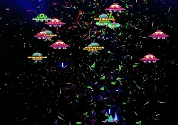 Krog Wars EN Global