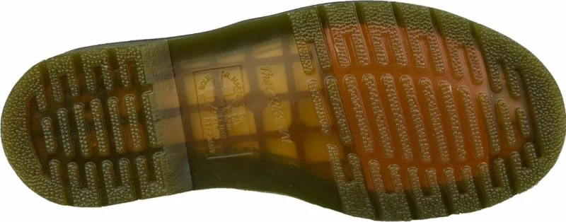 Këpucë Dr Martens femra, të zeza