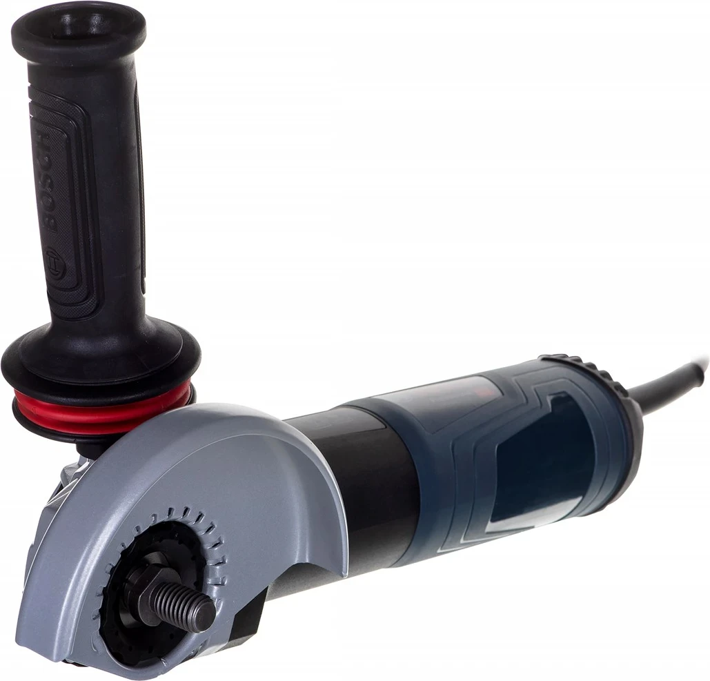 Grinder këndi BOSCH GWS 06017D0100, Blu