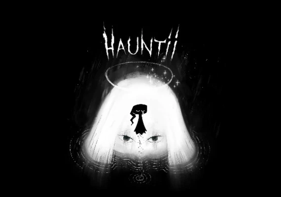 Hauntii Global