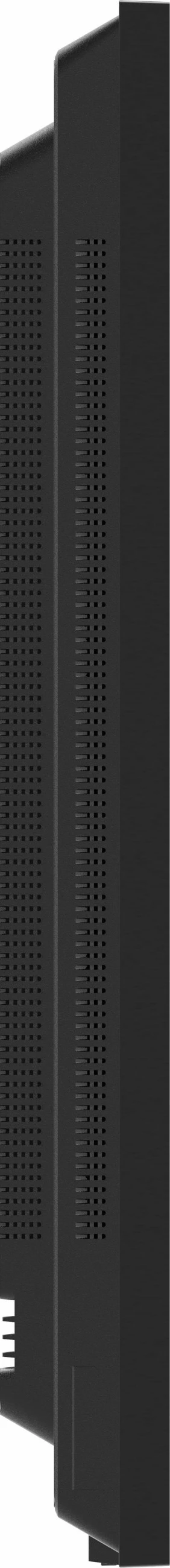 Ekran i madh digital signage iiyama ProLite LH5064UHS-B1AG, 50 inç, 4K UHD, Android, Wi-Fi