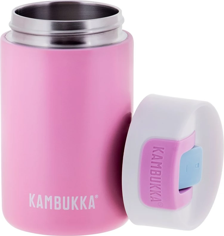 Filxhan termik Kambukka Olympus Pink Kiss, 300 ml