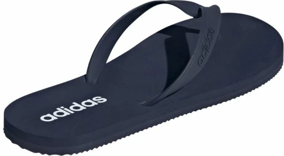 Papuqe adidas unisex, të kaltërta