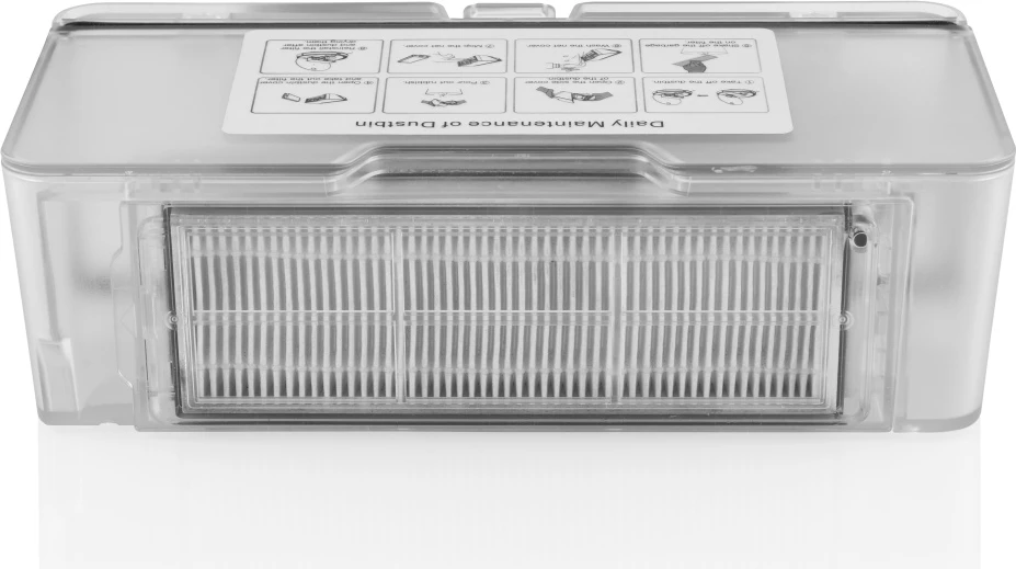 Fshesë Robotike ETA NAVAGGIO 222890000