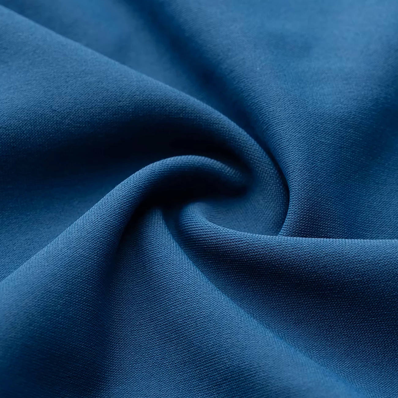 Xhaketë çiklizmi Rockbros YDWT020 Diamond XXL, e kaltër