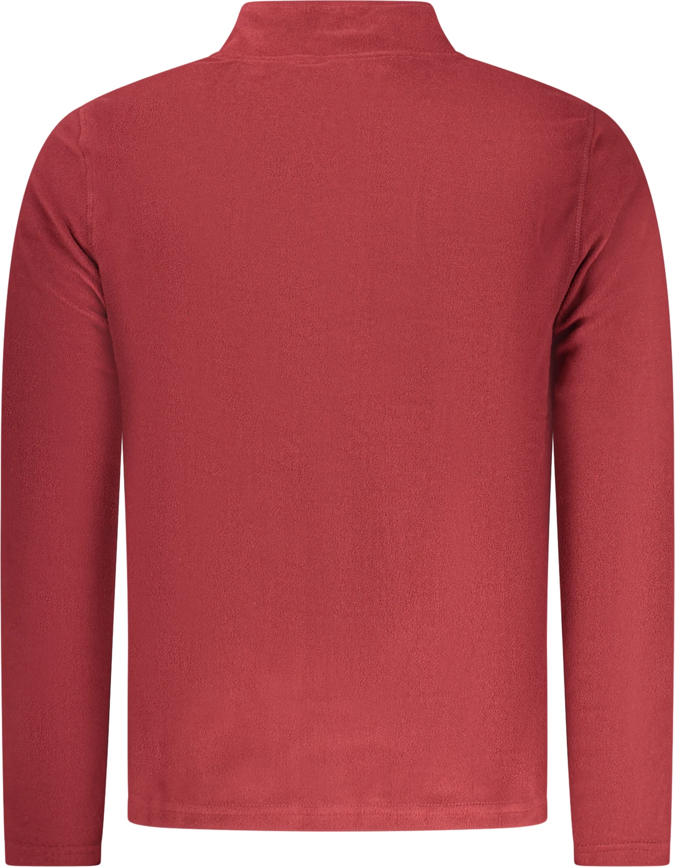 Duks për meshkuj US GRAND, i kuq