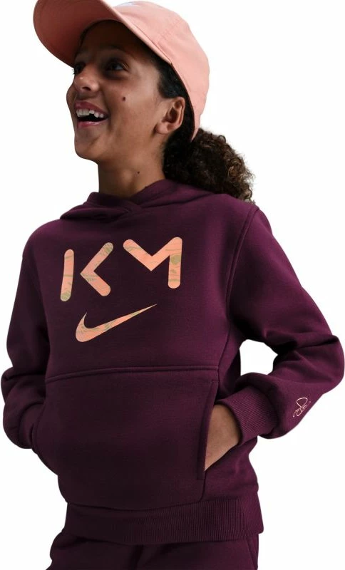 Duks për fëmijë Nike