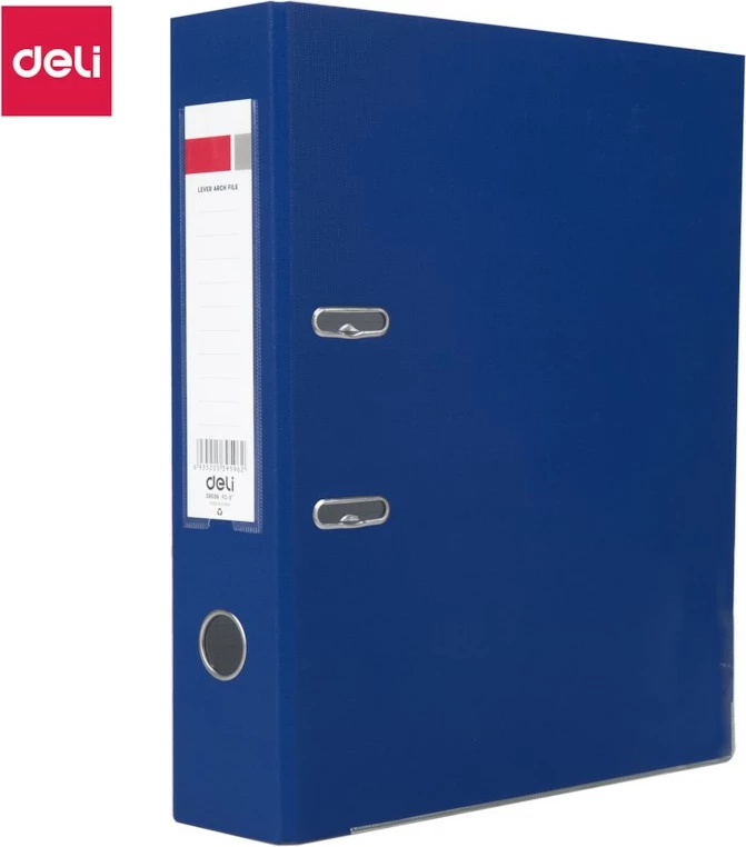Deli Fasikell Me 2 Unaza E Kaltert 39596