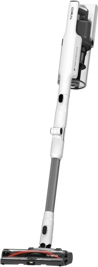 Fshesë elektrike Tineco Pure One A50S, e bardhë