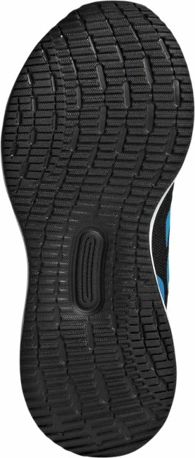 Atlete për fëmijë adidas Runfalcon 5 EL C JP9399 [Madhësia: 28]