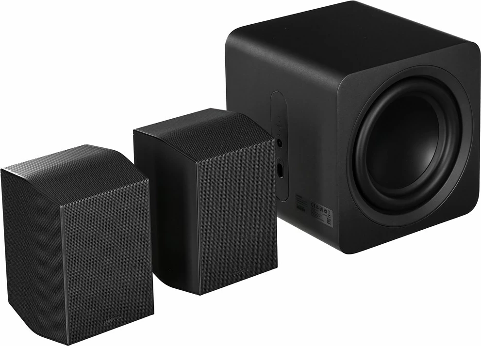 Modul altoparlanti Samsung HW-Q990F/EN 11.1.4 kanale i zi