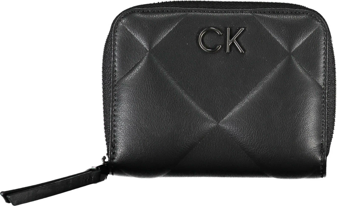 Kuletë CALVIN KLEIN femra, e zezë