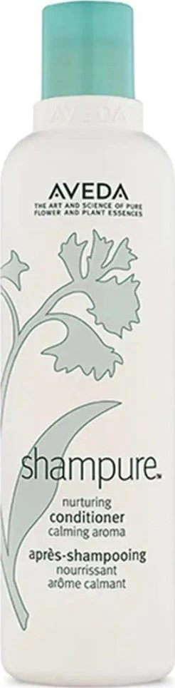 Kondicioner për flokë Aveda Shampure Nourishing 250 ml