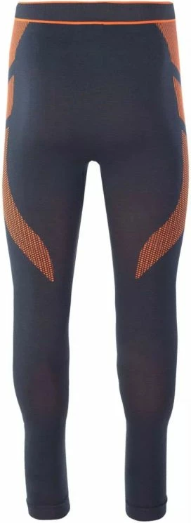 Hellonke termoaktive për meshkuj Hi-Tec, blu marin [Madhësia: XL/XXL]
