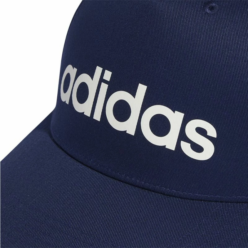 Kapelë adidas Linear KE8257 [Madhësia: Një madhësi]