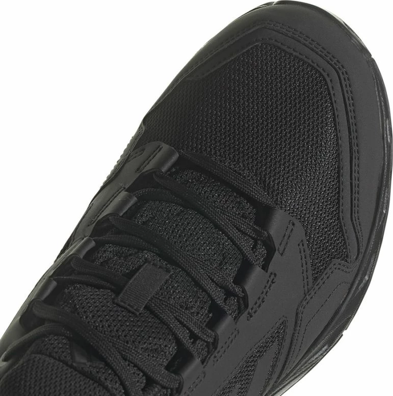 Adidas Terrex Tracerocker 2 GTX M IF2579 Atlete për Vrapim në Terren për Meshkuj, të Zeza [Madhësia: 41 1/3]