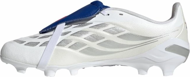 Atlete futbolli për fëmijë adidas, të zeza