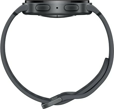 Smartwatch Samsung Galaxy Watch 8 44mm LTE graphite