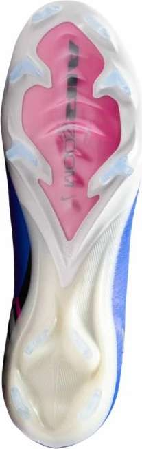Atlete futbolli Nike Zoom Mercurial Superfly 10 Elite FG FQ1454 446 [Madhësia: 39]