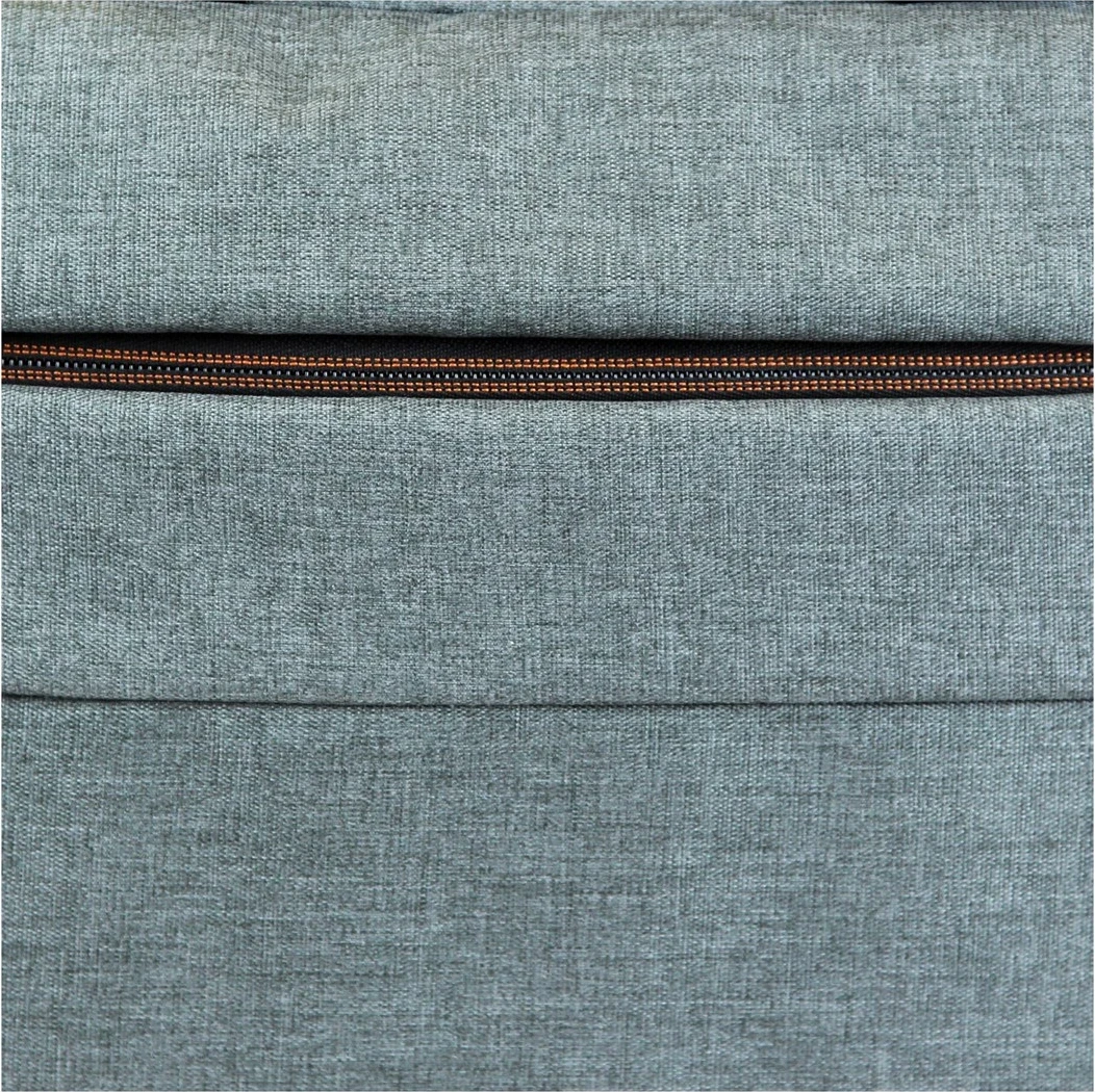 Çantë për laptop Addison 307015, 39.6 cm