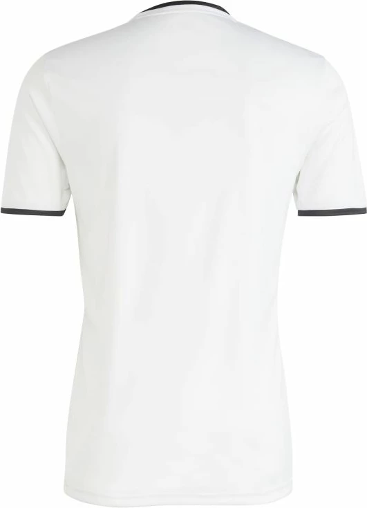 Maicë adidas për meshkuj [Madhësia: L]