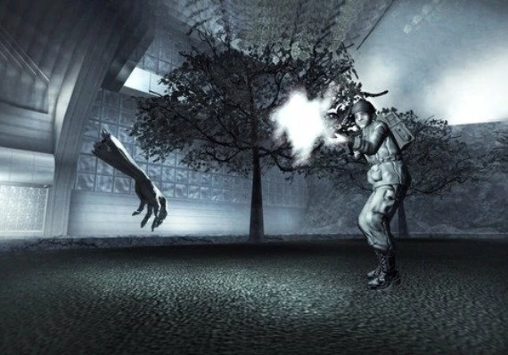Stubbs the Zombie in Rebel Without a Pulse EN/DE/FR/RU/ZH/ES Global
