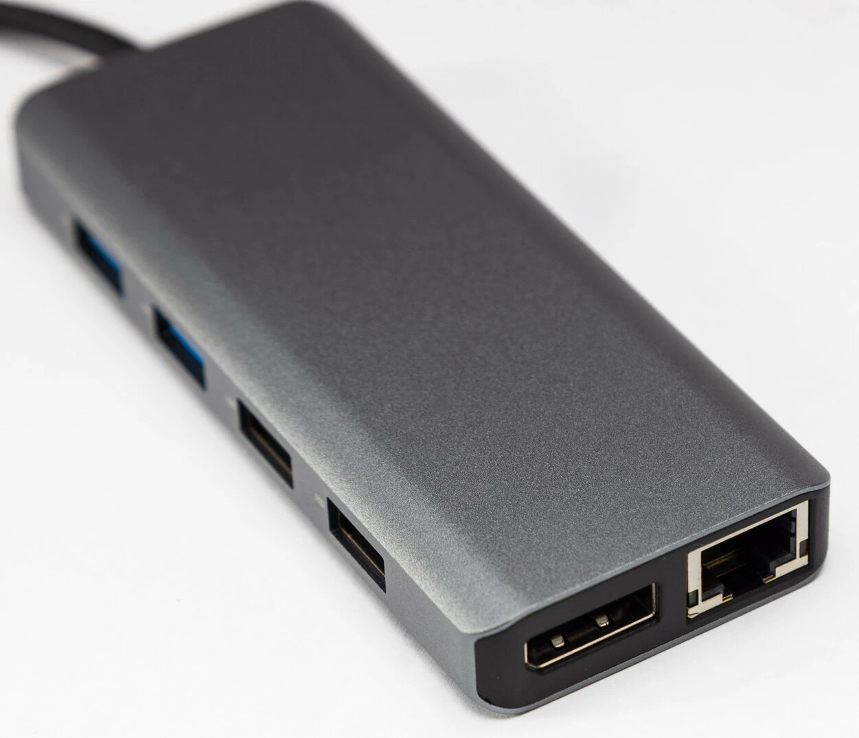 Docking Station SONIT GC-E02