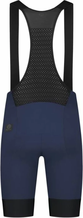 Pantallona çiklizmi Rogelli për meshkuj, të kaltërta