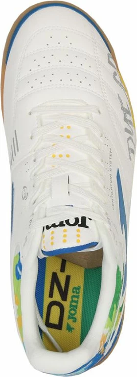 Atlete Joma [Madhësia: 45]
