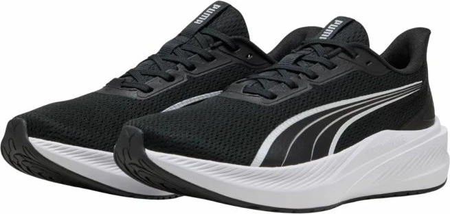 Atlete Puma Dasher Lite 312586 01, të zeza