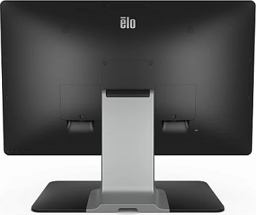 Monitor Elo Touch 2702L 27 inç touchscreen me bazë, i zi