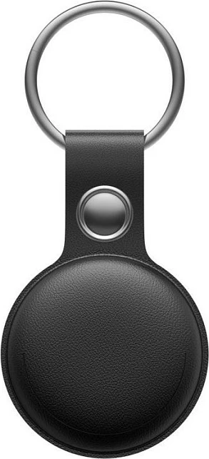 Gjurmues Bluetooth Ultron MiTag, 3 copë, i bardhë