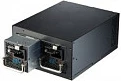 Furnizues energjie FSP FSP520-20RAB 500W, zi