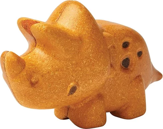 Triceratops 6132 12m+